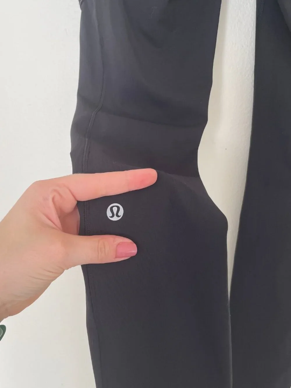 Lululemon Speed Up Tight 28